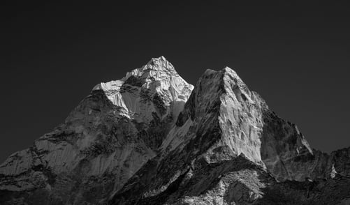 Test Insight 2